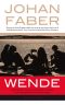 Wende