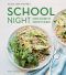 Williams-Sonoma School Night