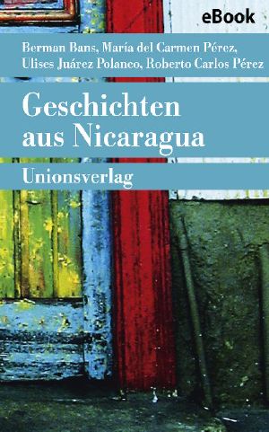 Geschichten aus Nicaragua