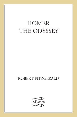 The Odyssey