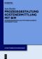 Anwendung modellbasierter Kostenermittlung im Bauwesen mit BIM