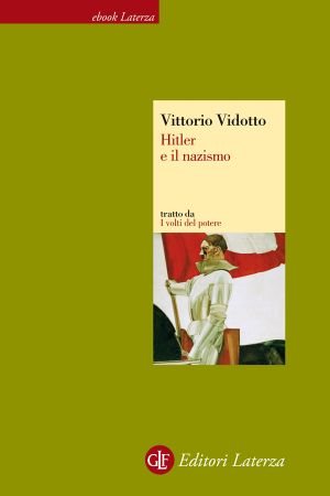 Hitler E Il Nazismo