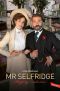 Mr. Selfridge · Shopping e seduzione