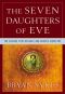 The Seven Daughters of Eve