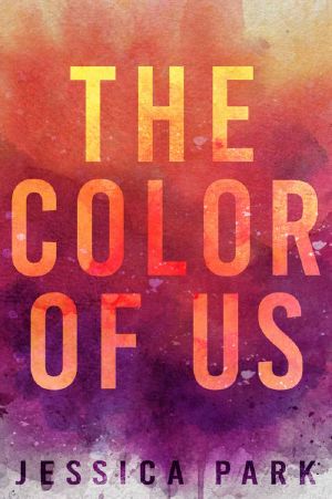 The Color of Us