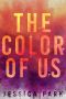 The Color of Us