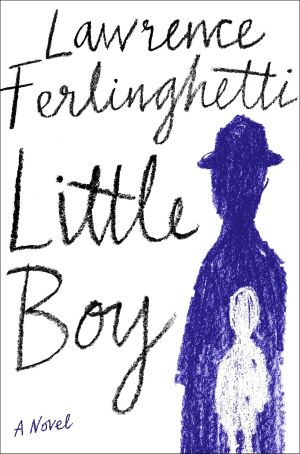 Little Boy · A Novel