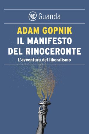 Il Manifesto Del Rinoceronte