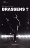 Brassens ?