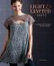 Light and Layered Knits · 23 Sophisticated Designs for Every Season