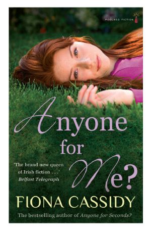 Anyone for Me?