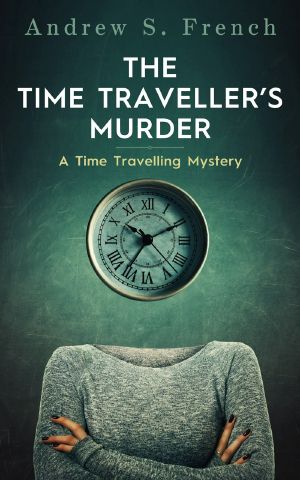 The Time Traveller's Murder