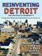 Reinventing Detroit