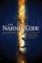 The Narnia Code · C. S. Lewis and the Secret of the Seven Heavens