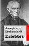 Erlebtes