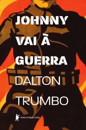 Johnny vai à guerra