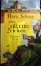 Das silberne Zeichen (German Edition)