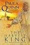 The Harvest King (The Three Kings Book 1)