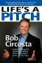 Life's a Pitch · Learn the Proven Formula That has Sold Over $1 BILLION in Products