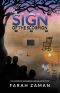 The Sign of the Scorpion (The Moon of Masarrah Series Book 2)