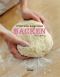 Backen