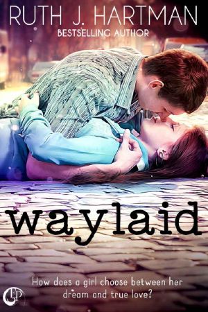 Waylaid