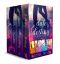 Date with Destiny Collection · Box Set 1-4