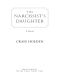 The Narcissist's Daughter