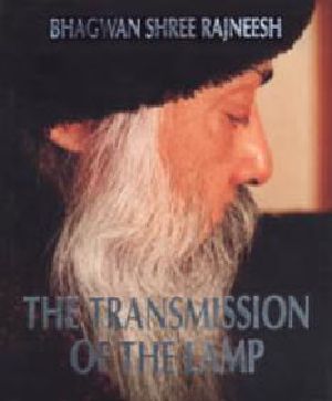 The Transmission of the Lamp (Talks in Uruguay)