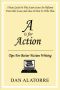 A Is for Action