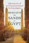 Beneath the Sands of Egypt