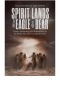 Spirit Lands of the Eagle and Bear