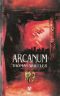 Arcanum