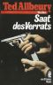 Saat des Verrats