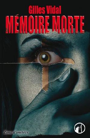 Mémoire Morte