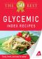 The 50 Best Glycemic Index Recipes