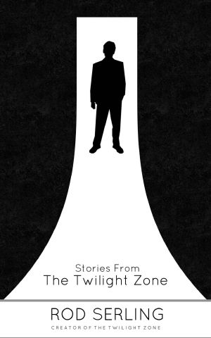 Stories from the Twilight Zone