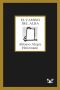 El Camino Del Alba