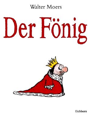 Der Fönig