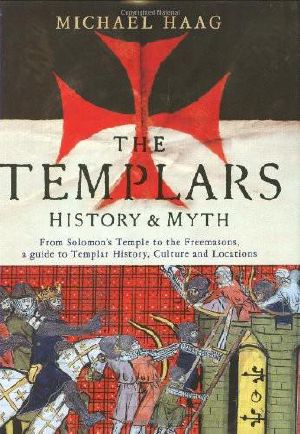 The Templars · History & Myth