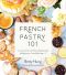 French Pastry 101