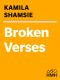 Broken Verses