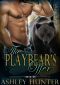 The Playbear's Offer