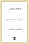 I Am Scout