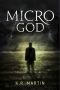 Micro God