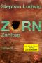 Zorn 10 - Zahltag