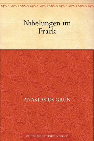 Nibelungen im Frack