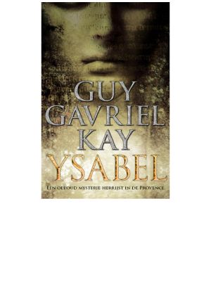 Ysabel