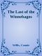 The Last of the Winnebagos