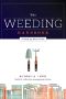 The Weeding Handbook